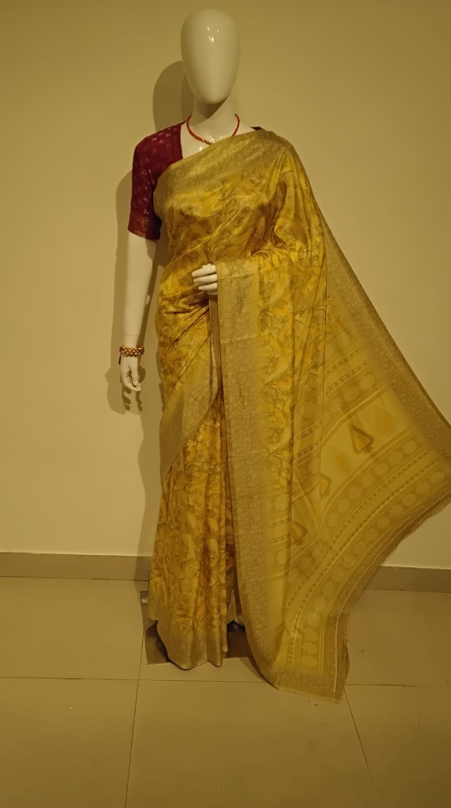 Uttranchali